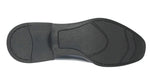 Matteo  - Italian Design Shoes