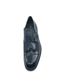 Tore - Italian Design Shoes