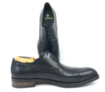 Matteo  - Italian Design Shoes
