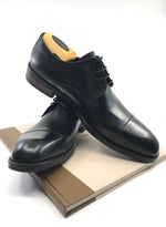 Matteo  - Italian Design Shoes