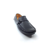 Alferi - Italian Design Shoes