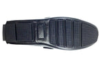 Alferi - Italian Design Shoes