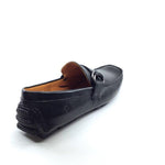 Alferi - Italian Design Shoes