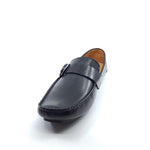 Alferi - Italian Design Shoes
