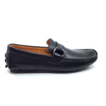 Alferi - Italian Design Shoes