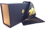 Giovanni - Italian Design Shoes