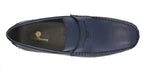 Arthur - Italian Design Shoes