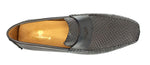 Romano - Italian Design Shoes