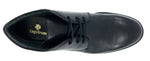 Donatello - Italian Design Shoes