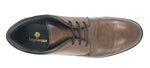 Donatello - Italian Design Shoes