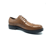 Vitale  - Italian Design Shoes