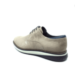 Guido - Italian Design Shoes
