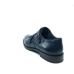 Tore - Italian Design Shoes