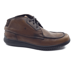 Armo - Italian Design Shoes