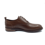 Oxfords for men designer