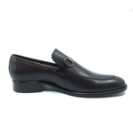 Tiberio - Italian Design Shoes
