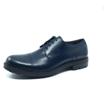 Vince - Italian Design Shoes