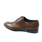 Italian designer shoes for men Nordstrom