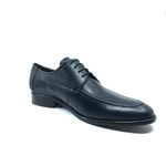 Valentino - Italian Design Shoes