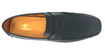 Romano - Italian Design Shoes