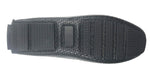 Romano - Italian Design Shoes